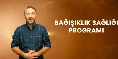 bagisiklik-sagligi-programi