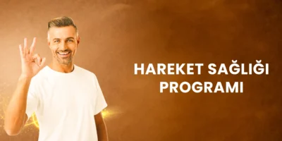 hareket-sagligi-programi