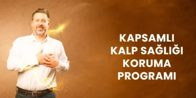 kapsamli-kalp-sagligi-koruma-programi