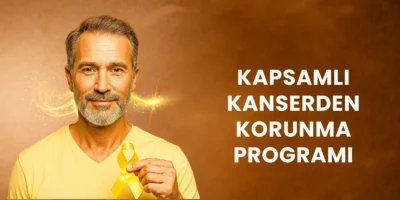 kapsamli-kanserden-korunma-programi