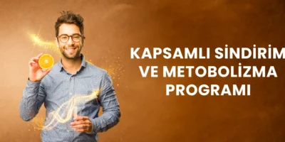 kapsamli-sindirim-ve-metobolizma-programi