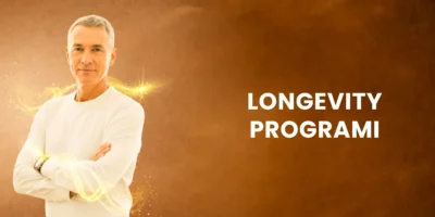 longevity-programi