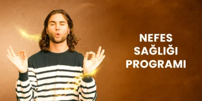 nefes-sagligi-programi