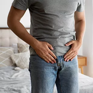 testis-691ef9907b11e