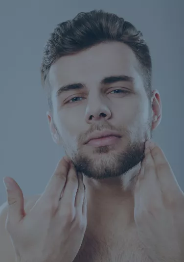 cilt-bakimi-692ecce877d2f