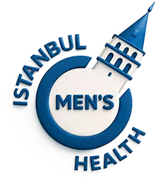 footer-logo-692eae4f75b64