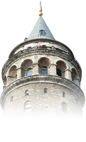 galata-692ead828b549