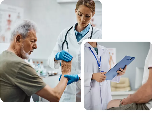 hakkimizda-gorsel-692ead2fed6d8