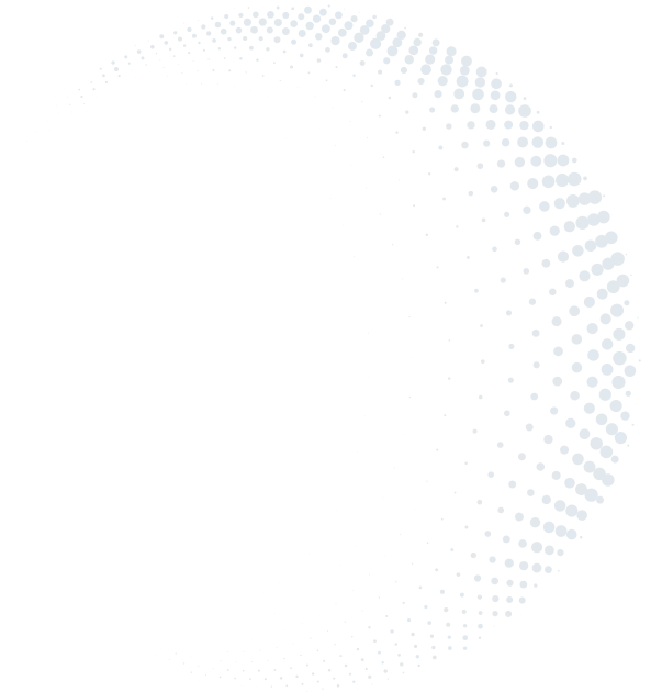 hakkimizda-pattern-692ebd603776f