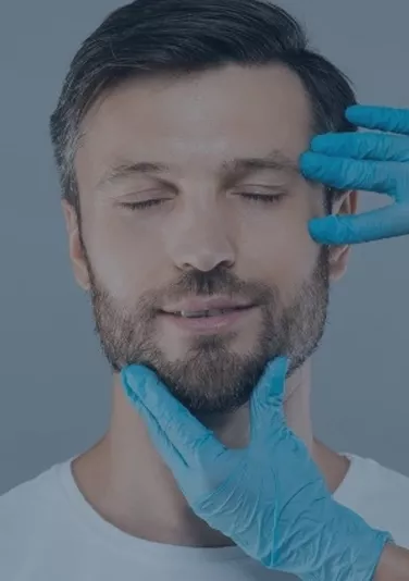 medikal-692ecce87a8b4