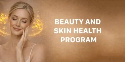 guzellik-ve-cilt-sagligi-programi