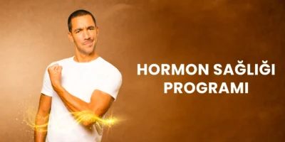 hormon-sagligi-programi