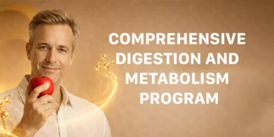 kapsamli-sindirim-ve-metabolizma-programi