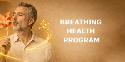 nefes-sagligi-programi